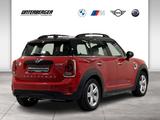 MINI Cooper SE ALL4 Countryman ACC DA PA RFK Navi LED - MINI Cooper SE Countryman Gebrauchtwagen