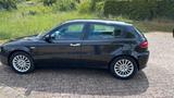 Alfa Romeo 147 /1.6 twin spark mit TÜV - gebrauchte Alfa Romeo 147 aus dem Jahr 2005