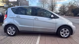 Mercedes-Benz A 180 A A 180 CDI RENTENFAHRZEUG - Gebrauchtwagen in Hamburg bis 5.000 Euro