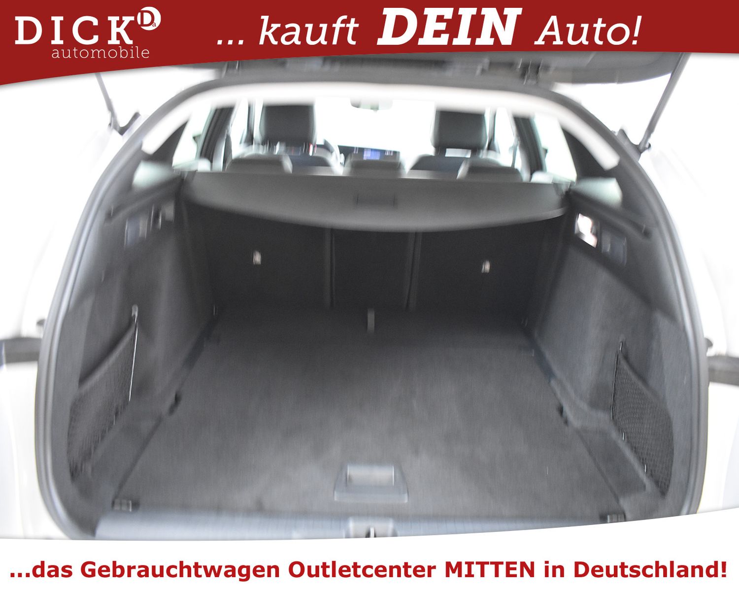 OPEL Astra L ST 1.5d Aut. Elegan NAV+KAM+LED+SHZ+APPL - Image 21