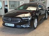 Opel Insignia B Sports Tourer Elegance - Opel Insignia in Rostock