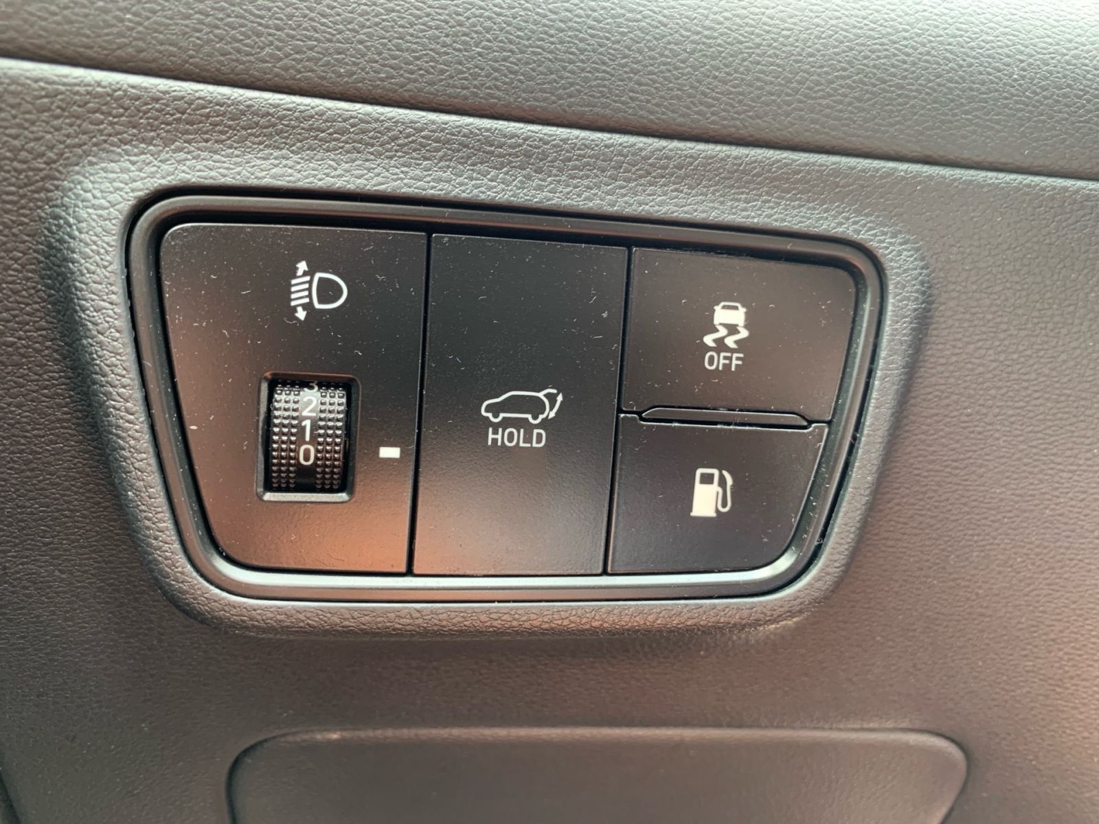 Fahrzeugabbildung Hyundai TUCSON 1.6 T-GDI N Line Plug-In Hybrid 4WD Assi