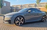 Audi TT 45 TFSI Stronic quattro Coupe - Sonderedition - Audi TT in Mannheim