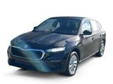 Skoda Scala Selection 1,0 TSI 70 kW5-Gang mech. - Skoda Scala in Frankfurt (Main)