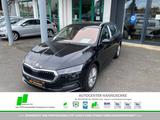 Skoda Octavia Combi 2.0 TDI DSG Style MATRIX/NAV/ACC