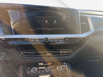 Fotografie 12 des Opel Grandland (X) Grandland GS Navi 360°Kamera LED Sitzheizung AHK