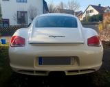 Porsche Cayman 987.2 - Sportdesign - Porsche: 987