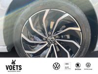 Volkswagen Golf - Vorschau Bild 6