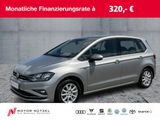 Volkswagen Golf Plus - Golf Sportsvan 1.0 TSI DSG JOIN NAVI - Volkswagen Golf: Sport Plus
