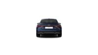 Audi A7 - Vorschau Bild 7