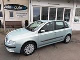 Fiat Stilo 1.6 16V Dynamic 1 Hand 23 TKM Original - Fiat Stilo: 2.2