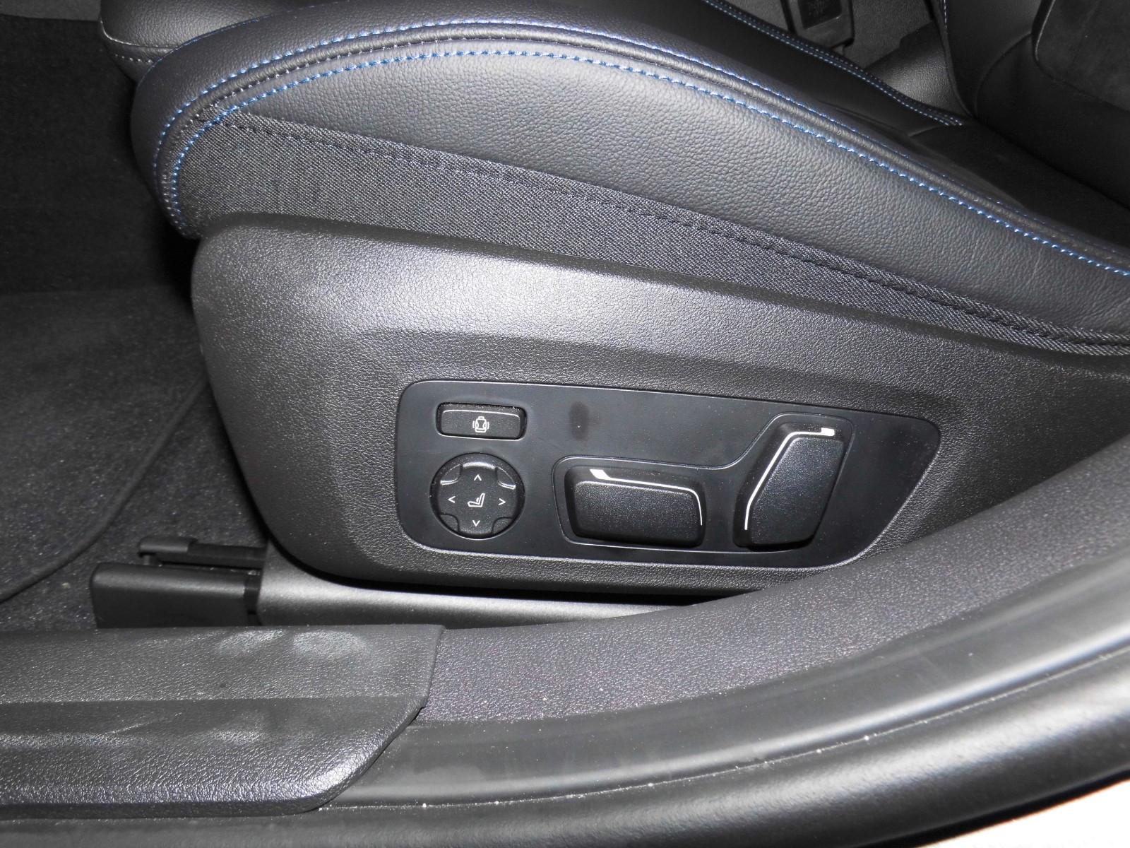 BMW M340 i xDrive M-Sport Pro ad FW eSitze DA ad LED