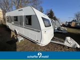 Knaus SPORT 580 QS *ATC-TrailerControl*2.000kg* - Offers matching your search criteria
