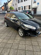 Ford PKW-Privatverkauf - : Privatverkauf