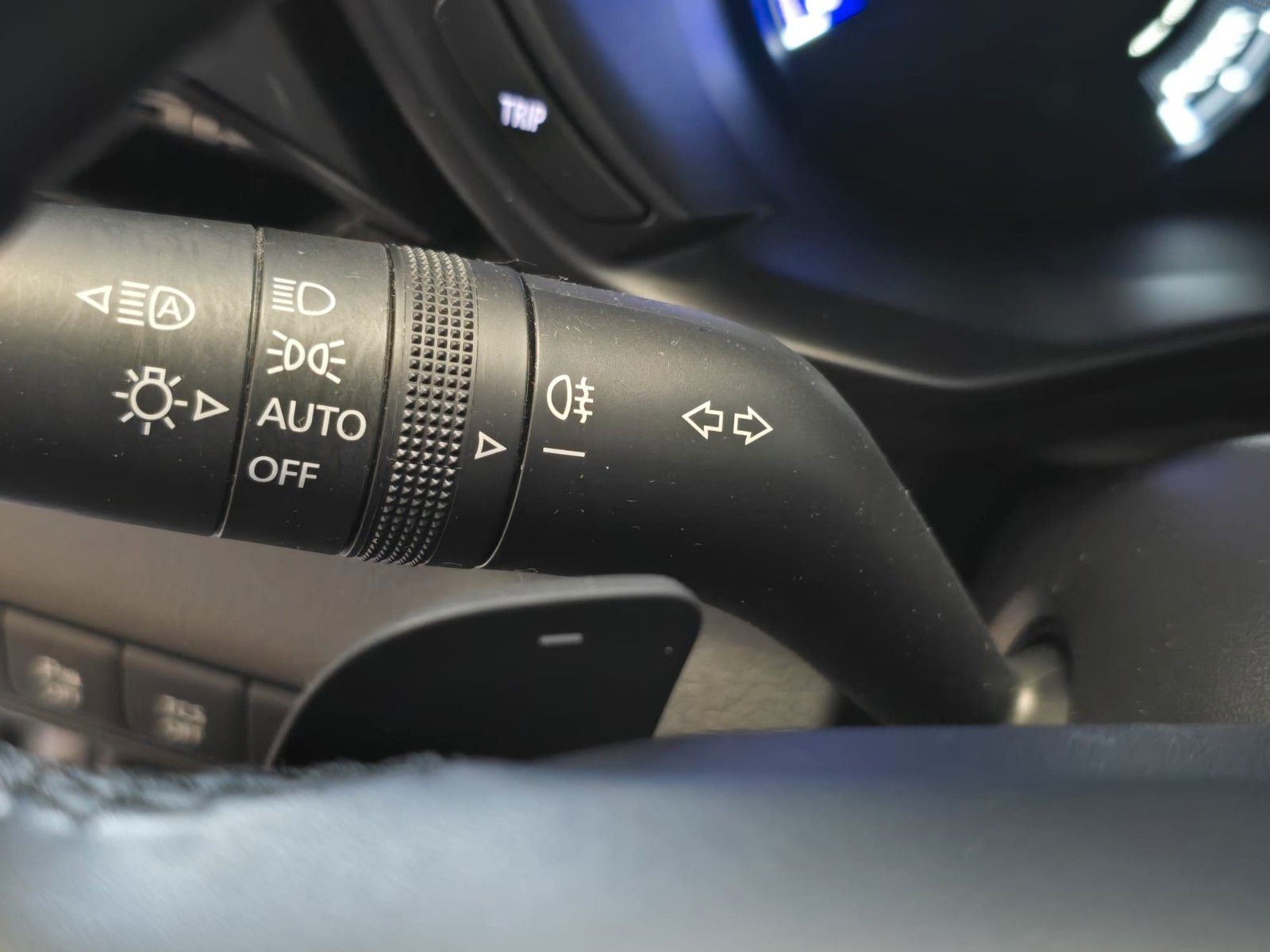 Mazda MX-30 - Bild 29