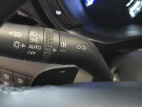 Mazda MX-30 - Vorschau Bild 29