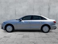 Audi A4 - Vorschau Bild 4