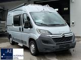 Pössl D-Line Roadcamp R 540 aus erster Hand TOP - München