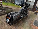 Harley-Davidson Street glide Special 103 - Motorräder in Bremen