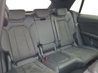 Audi Q8 - Vorschau Bild 16