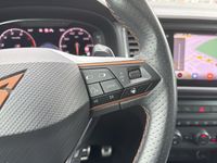 Cupra 