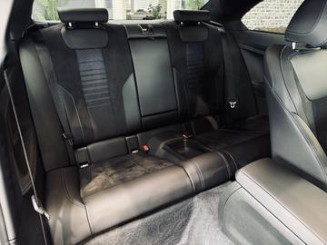 صورة مصغرة 15 لـ 2023 BMW M240I