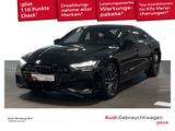 Audi A7 Sportback 50 TDI qu. S LINE/MATRIX/PANO/HUD