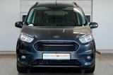 Ford Tourneo Courier 1.0 EcoB Titanium *NAVI*AHK*PDC* - Ford Tourneo in Köln