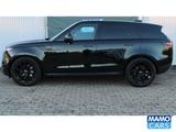 Land Rover Range Rover Sport SE D250/1.Hand/BLACK/ACC/Keyle - Land Rover Range Rover Sport in Bielefeld