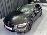 BMW 440i Gran Coupe|M SPORT|INDIVIDUAL|H&K|HEAD-UP| - BMW 440 Gran Coupé aus 2016