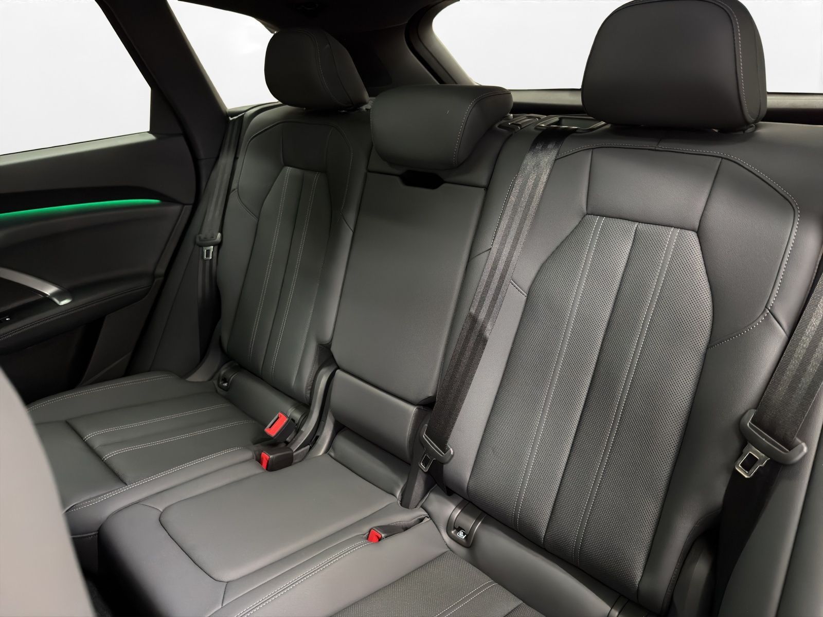 Audi Q5 - Bild 19
