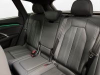 Audi Q5 - Vorschau Bild 19
