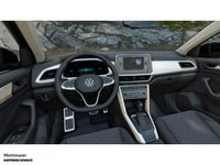 Volkswagen T-Roc - Vorschau Bild 7