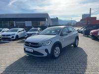 Volkswagen Taigo 1.0 TSI OPF Klima*USB*PDC