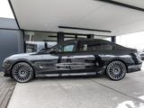 BMW 740d xDrive M Sport TV HUD PANO ACC 360°KAM RFK  - BMW 7er Reihe in Bremen