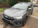 Dacia Jogger Expression - Dacia Jahreswagen