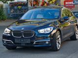 BMW 535D XDRIVE*SPORT PAKET*HEAD UP*PANORAMA*GARANTI - BMW 5er Reihe in Essen