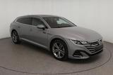 Volkswagen Arteon SB R-Line 2.0 TSI DSG AHK*RFK*HARMAN*IQ* - Volkswagen Arteon