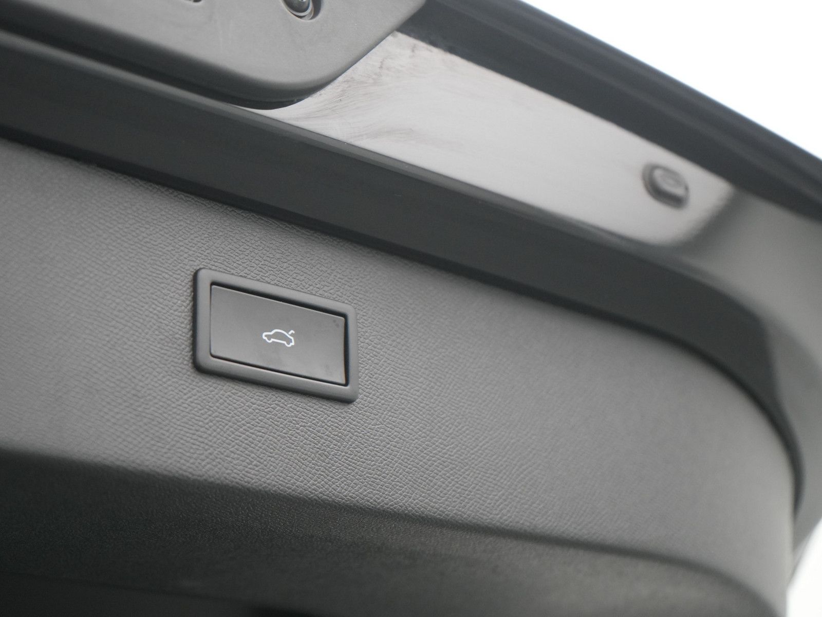 Cupra Formentor - Bild 18