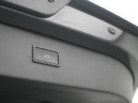 Cupra Formentor - Vorschau Bild 18