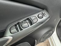Nissan Juke 1.0 DIG-T DCT Acenta  KLIMA-AT SITZHZG NAVI - Image