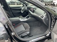 BMW 430 Gran Coupé - Vorschau Bild 16
