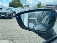 Seat Arona 1.5 TSI DSG FR AHK KAM 5J GAR NEUES MODELL bei Autohaus Landmann & Maier OHG