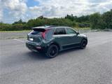 Kia Niro EV - Kia Niro EV von privat