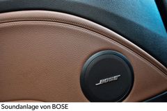 BMW 218i (F23) Cabrio Luxury~Leder~Navi~Xenon~FLA