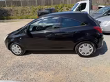 Opel Corsa 1.0 Twinport ecoFLEX*Tüv Neu*Klima* - Opel Corsa: 1.0