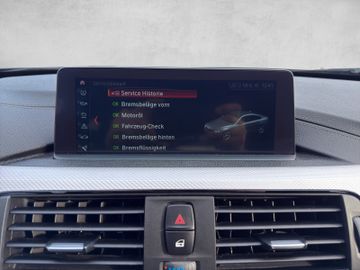 BMW 430 d Gran Coupe M Sport|LED|Kamera|Memory|AHK