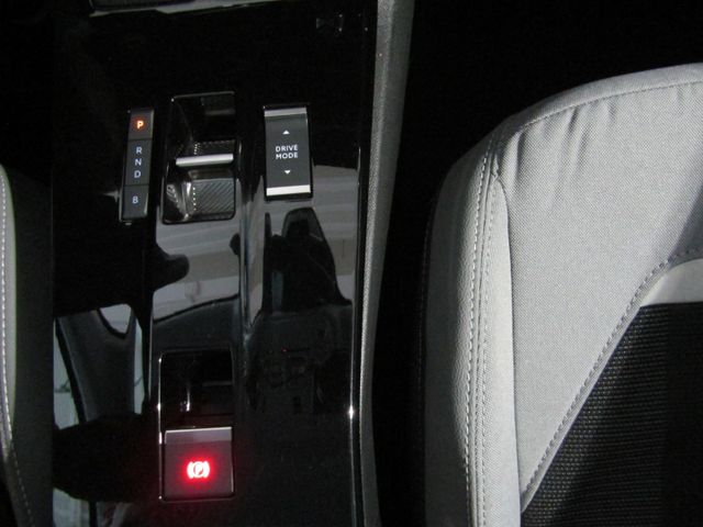 Mokka e Elegance