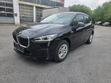 BMW 2 Active Tourer 218 d / 8 fach bereift - BMW in Bochum: 2.8