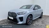 BMW iX2 A xDrive30 M-Sport,M-Sport PRO,AHK,DAProf